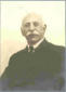 George Price