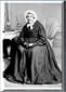 Elizabeth Bailey