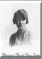Marjorie Lewis