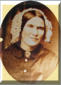 Mary Cracknell