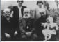 George Price and Family
