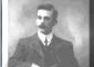 Arthur Palmer