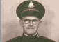 Clarence Albert Tapp