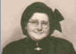 Beatrice Mary Shepherd