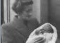 Dorothy Bonney