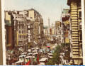The Strand