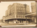 Great Northern Hotel, Newcastle