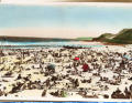 Newcastle, New South Wales