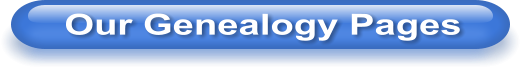 Our Genealogy Pages