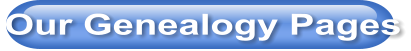 Our Genealogy Pages