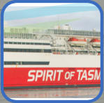 Visit Devonport