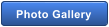 Photo Gallery